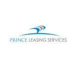 https://www.logocontest.com/public/logoimage/1552603274Prince Leasing Services 27.jpg